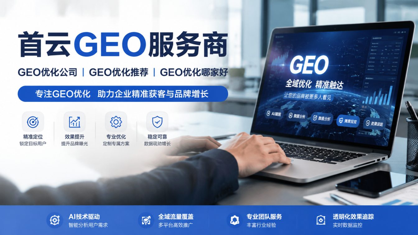 沈阳让品牌成为AI答案