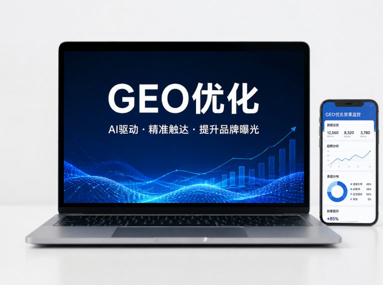 沈阳GEO城市分站系统
