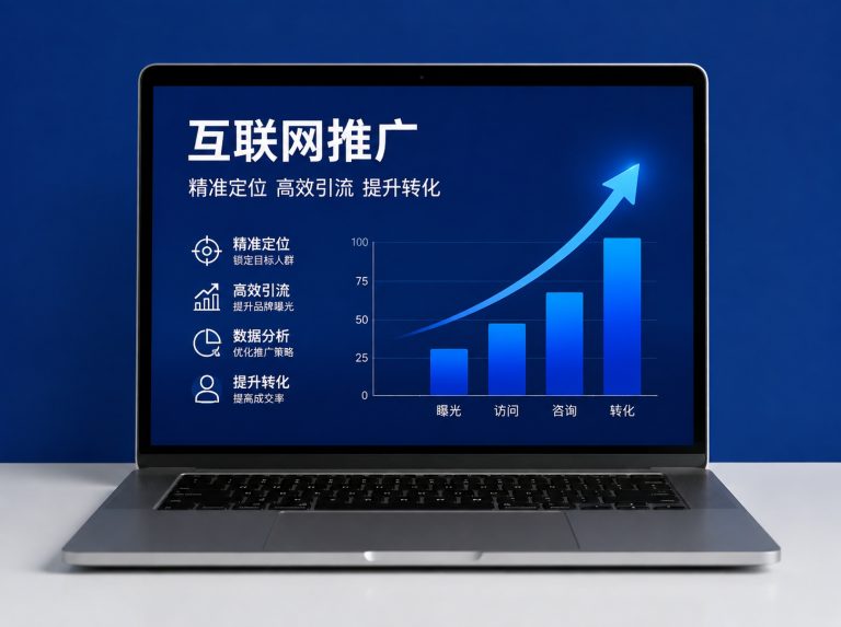 沈阳AI品牌内容资产库